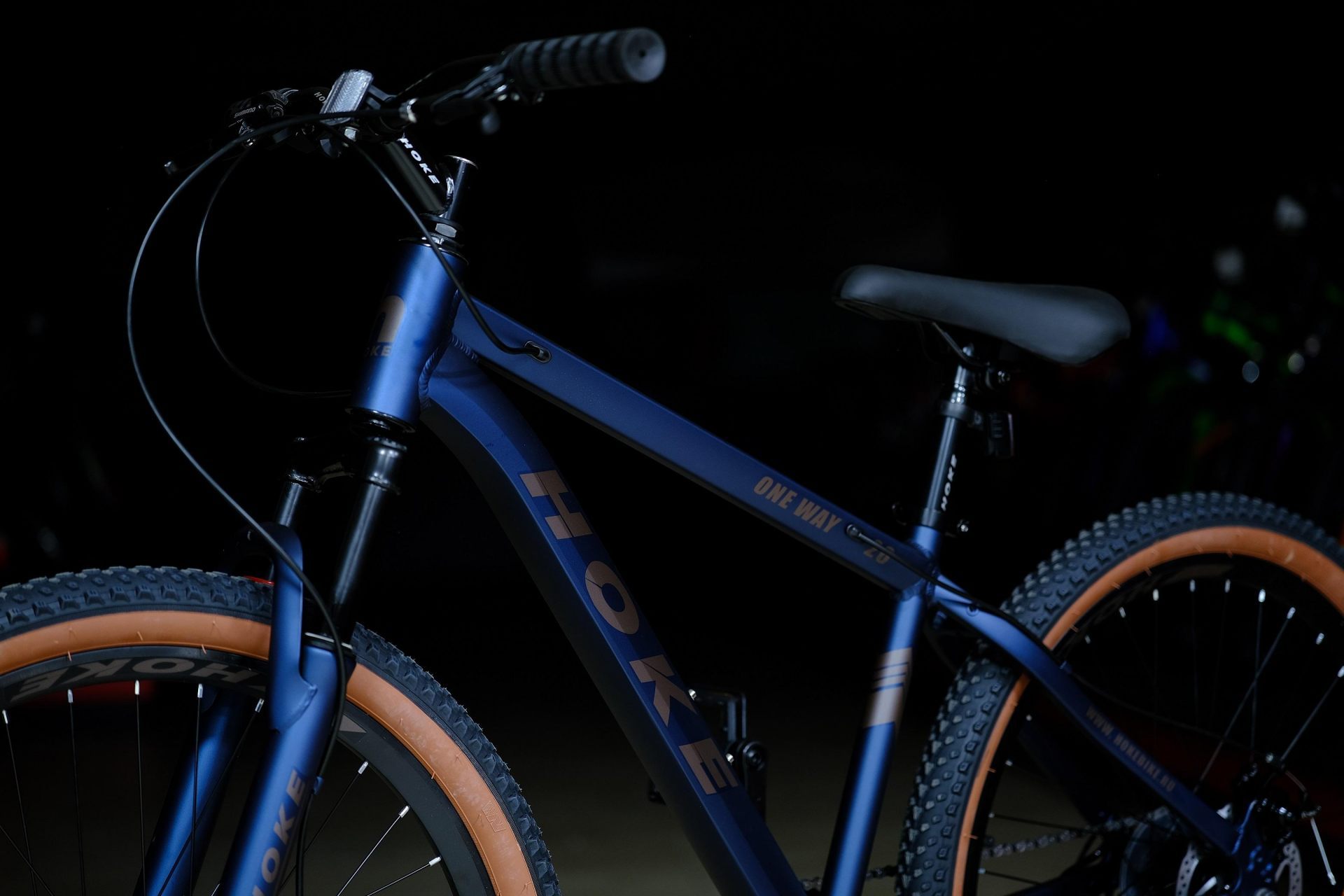 Рама алюминий 15