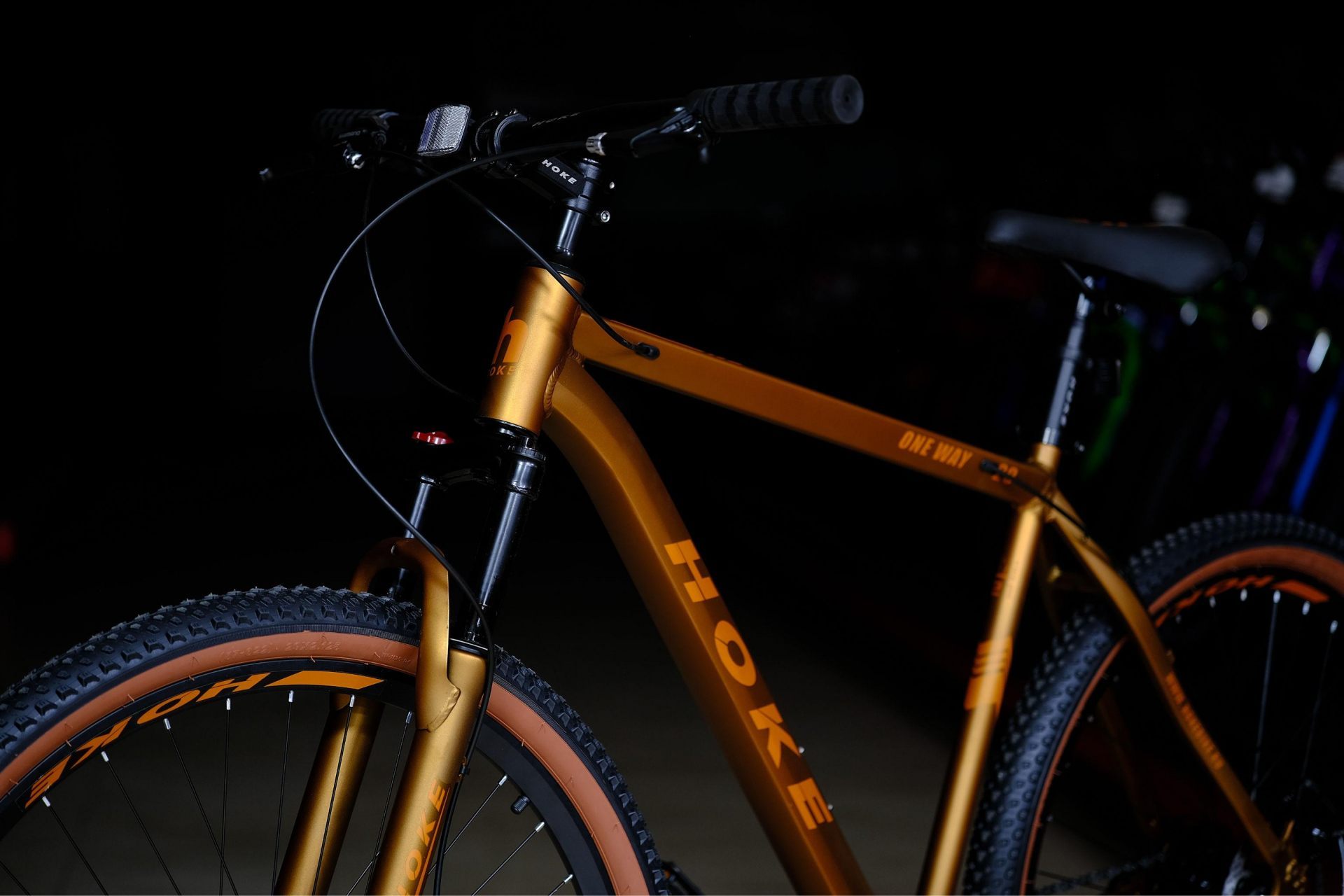 Рама алюминий 21