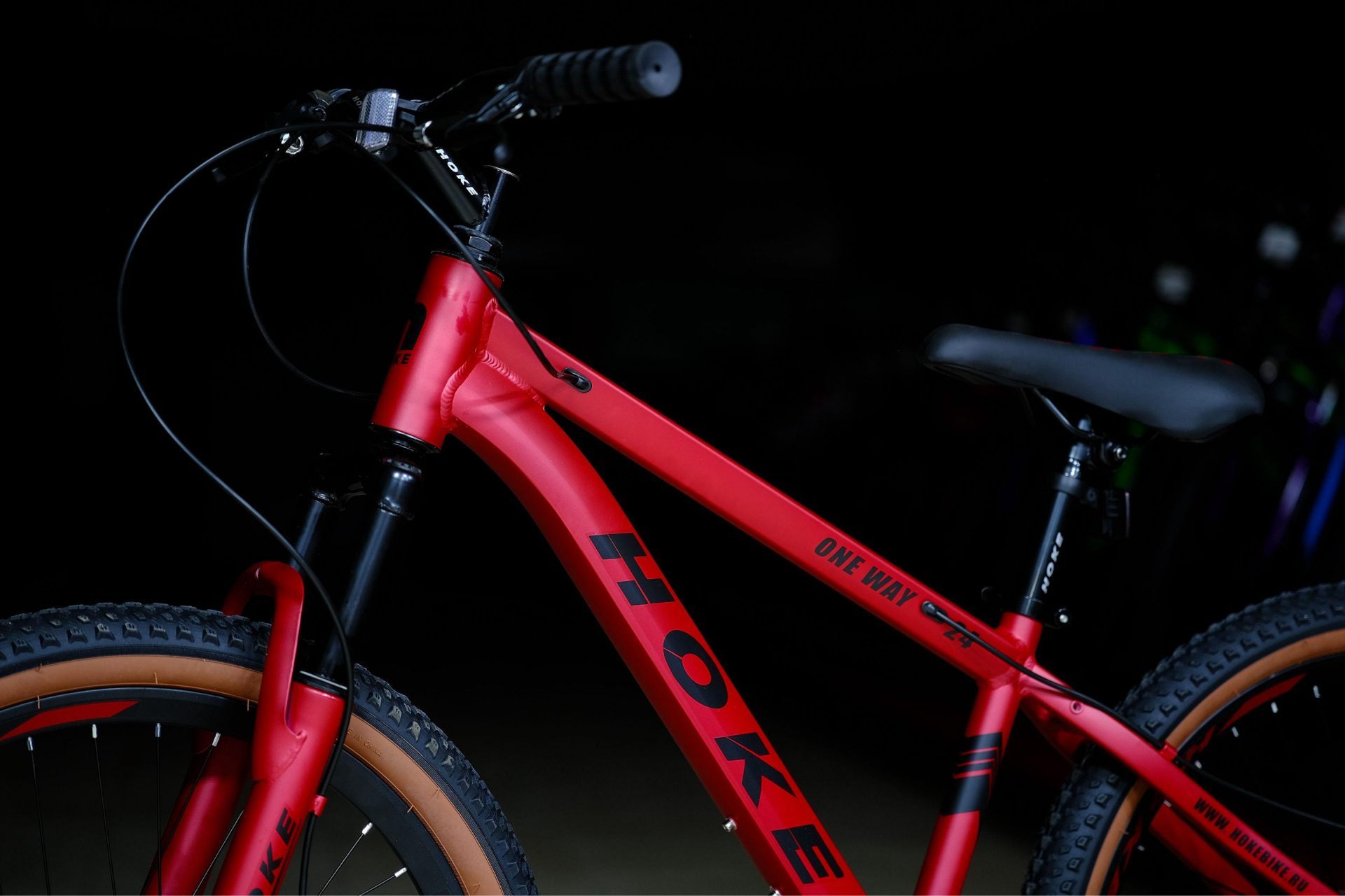 Рама алюминий 13